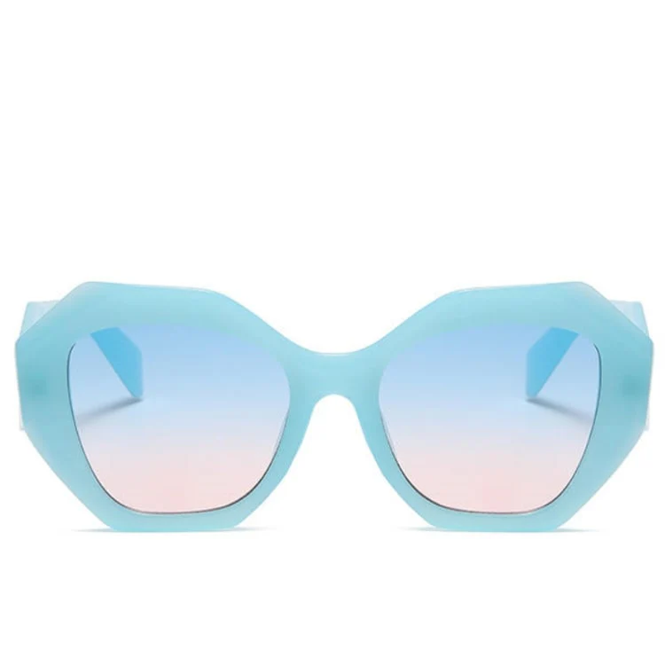 Ozzy Sunglasses - Image 4