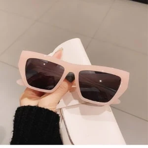 Cosmo Sunglasses - Image 8