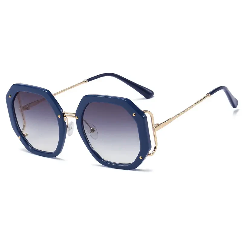Paris Sunglasses - Image 2