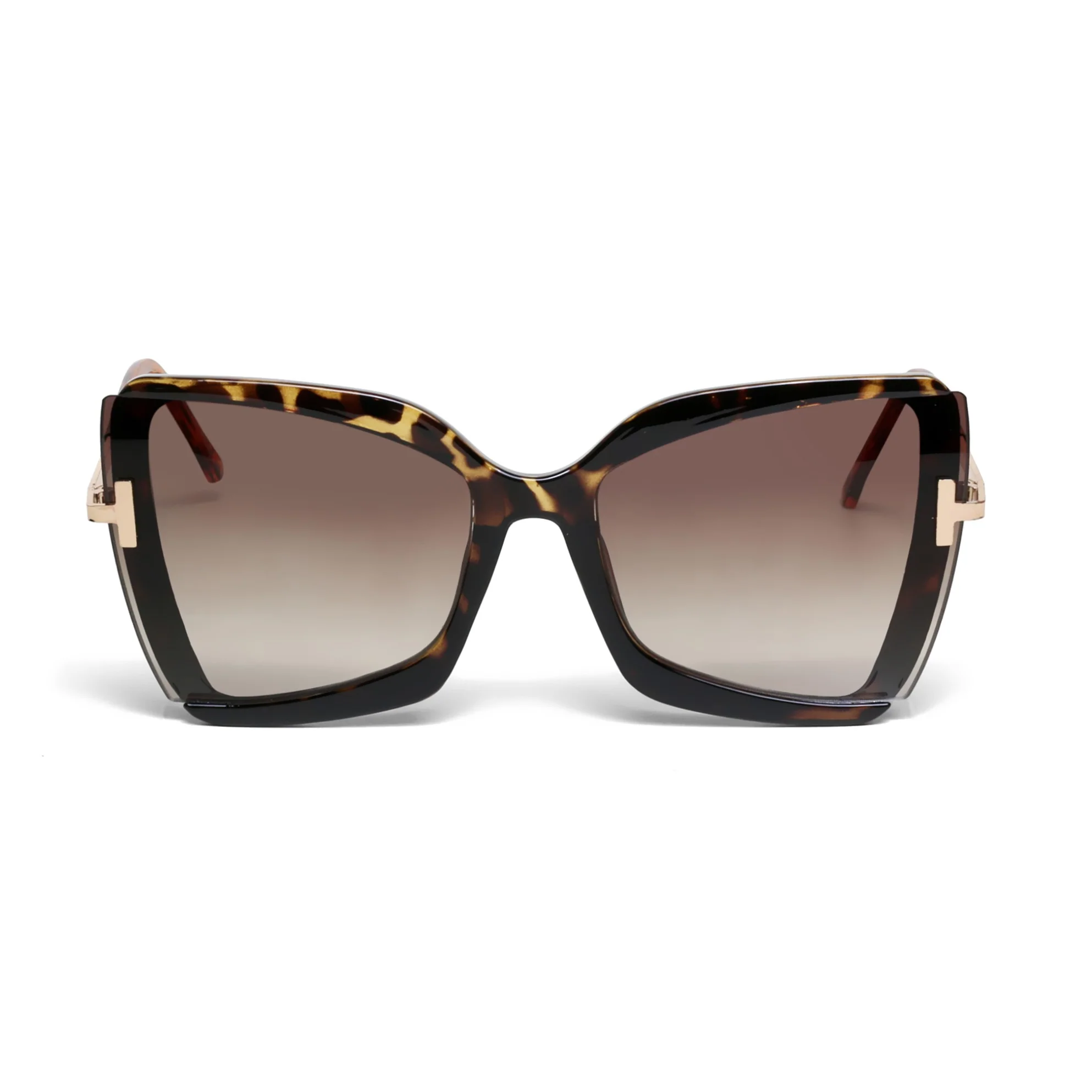 Persia Sunglasses - Image 4