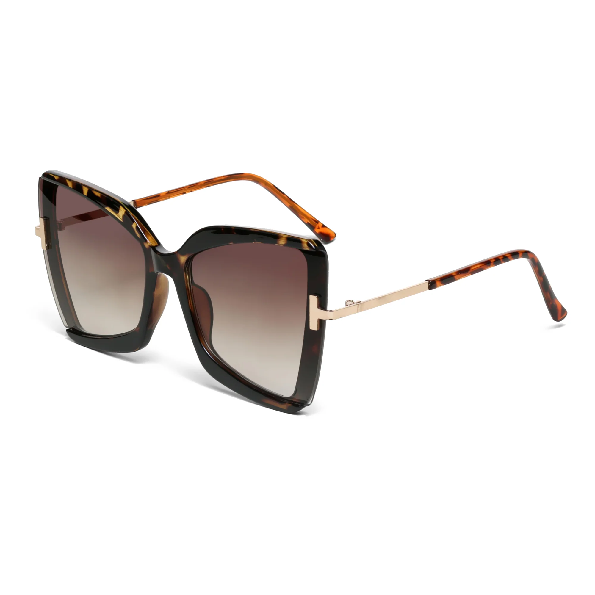Persia Sunglasses - Image 5