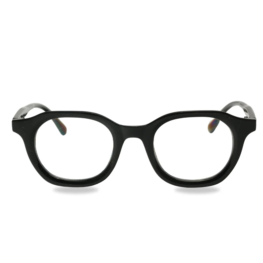 Peter Eyewear
