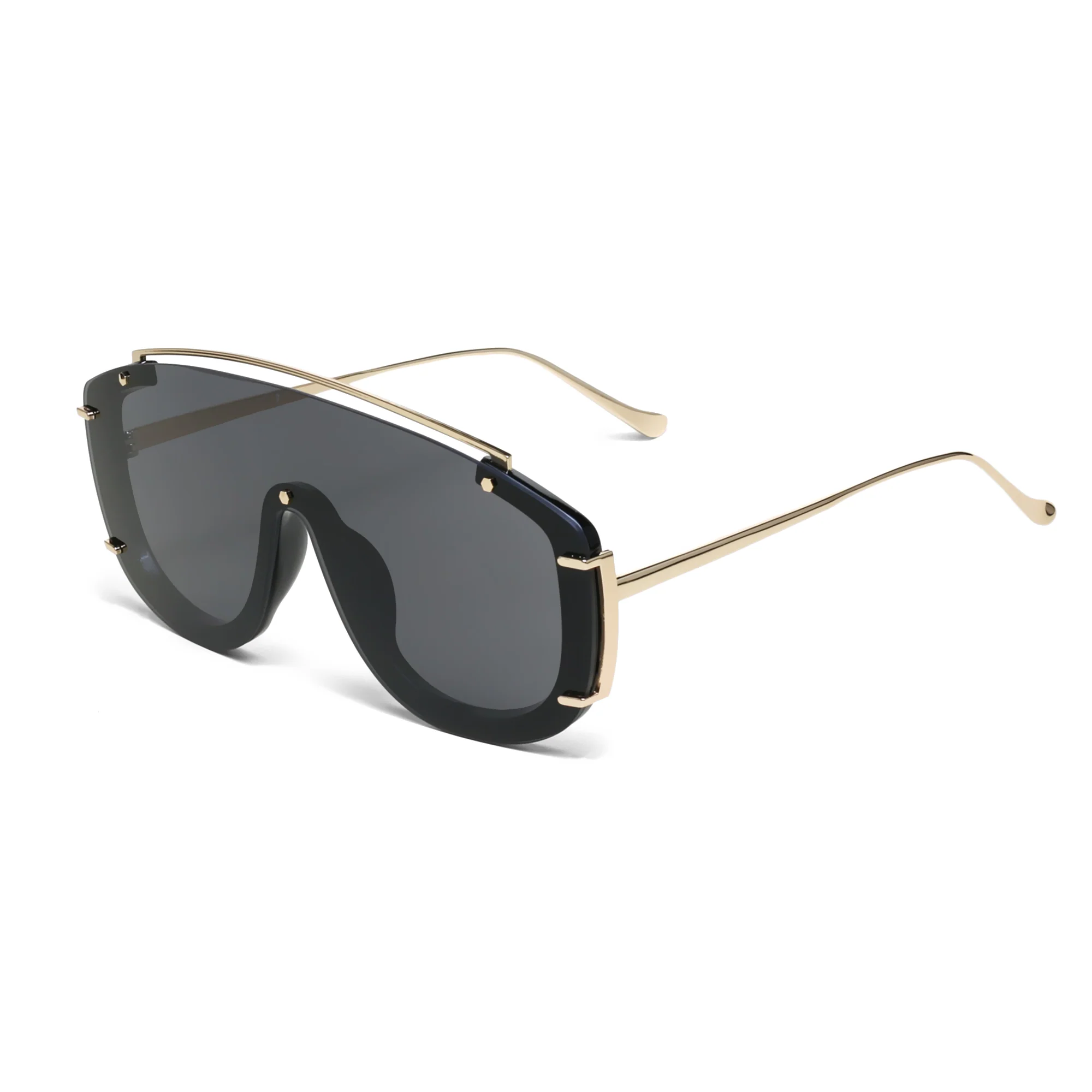 Phantom Sunglasses - Image 2