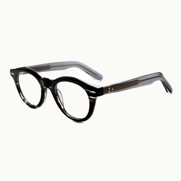 Phonics Acetate Eyewear - Image 2