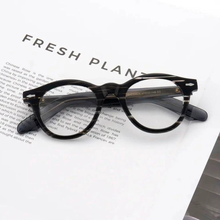 Phonics Acetate Eyewear - Image 3
