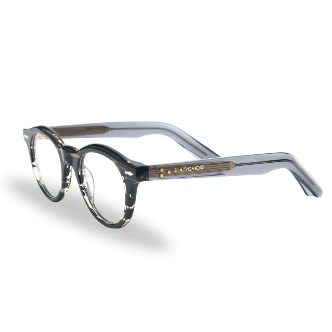 Phonics Acetate Eyewear - Image 5