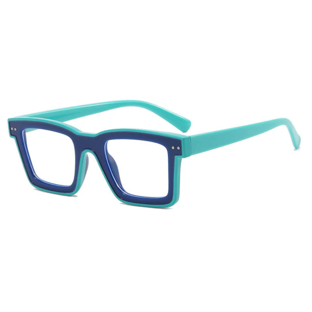 Pickle Eyewear - Image 4