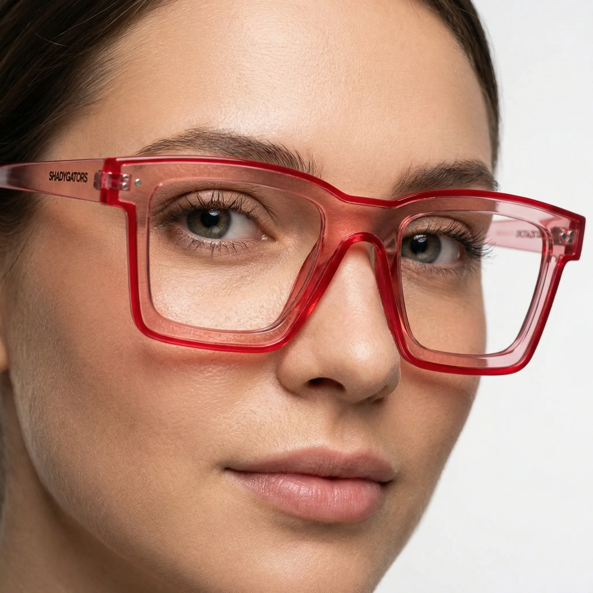 Pickle Eyewear - Image 5