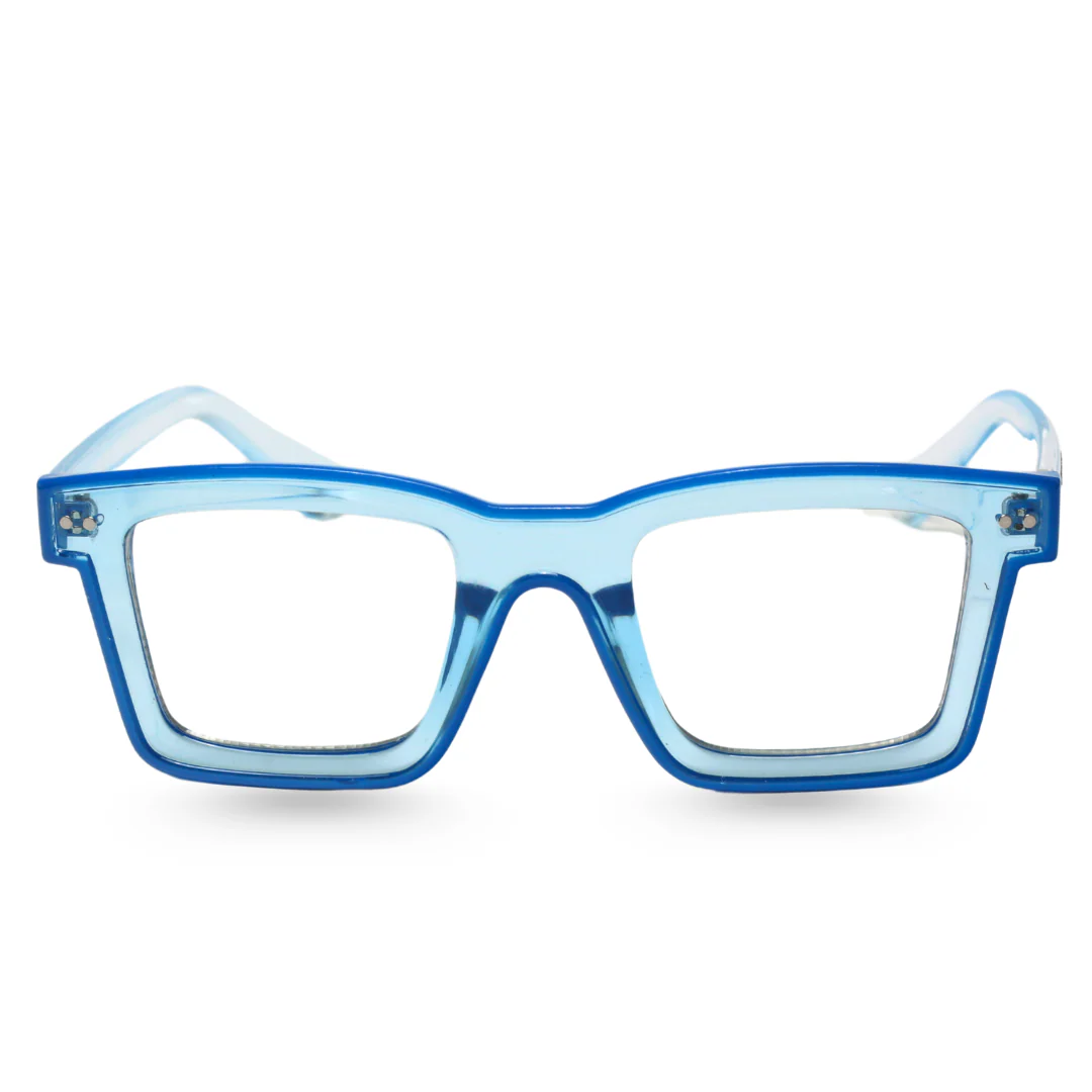 Pickle Eyewear - Image 6
