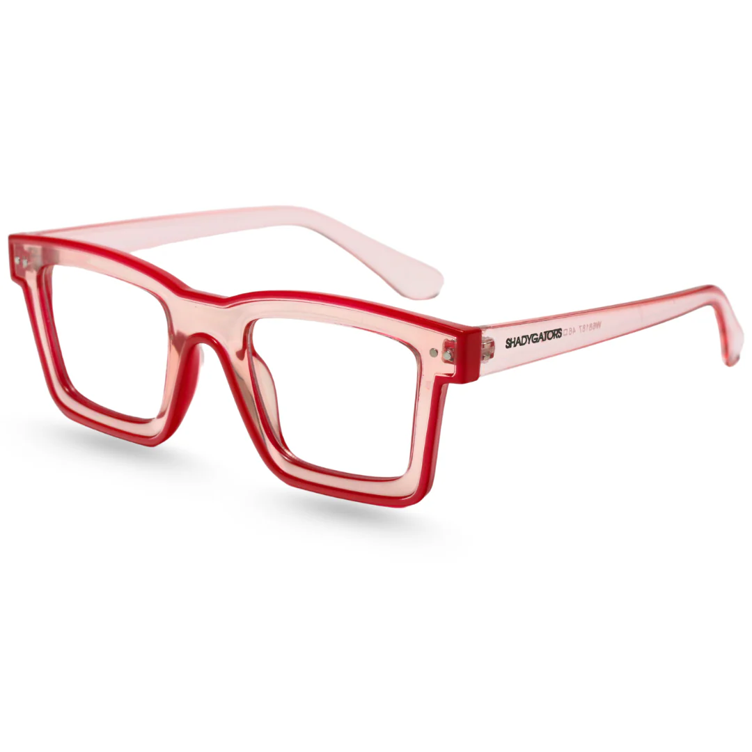 Pickle Eyewear - Image 7