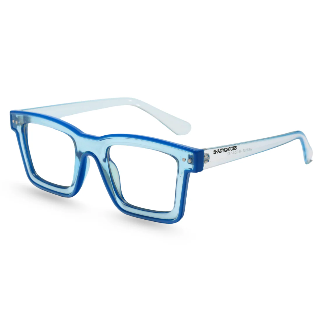 Pickle Eyewear - Image 8