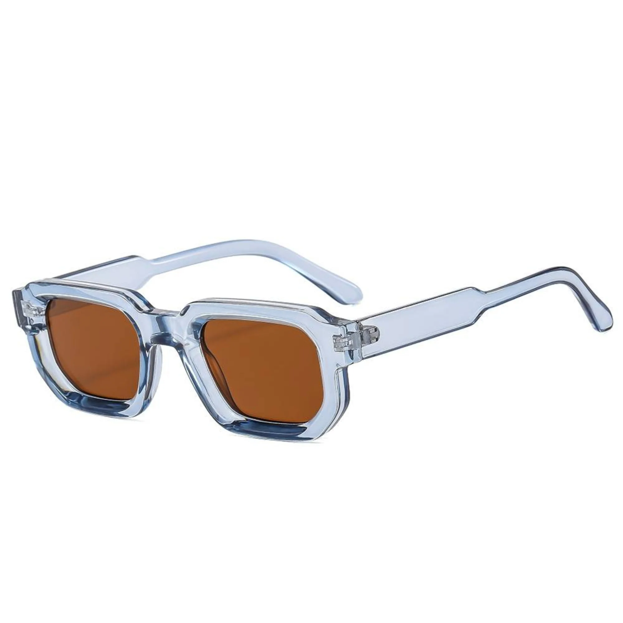 Pioneer Sunglasses - Image 3