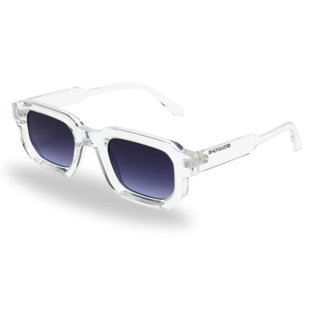 Pioneer Sunglasses - Image 6