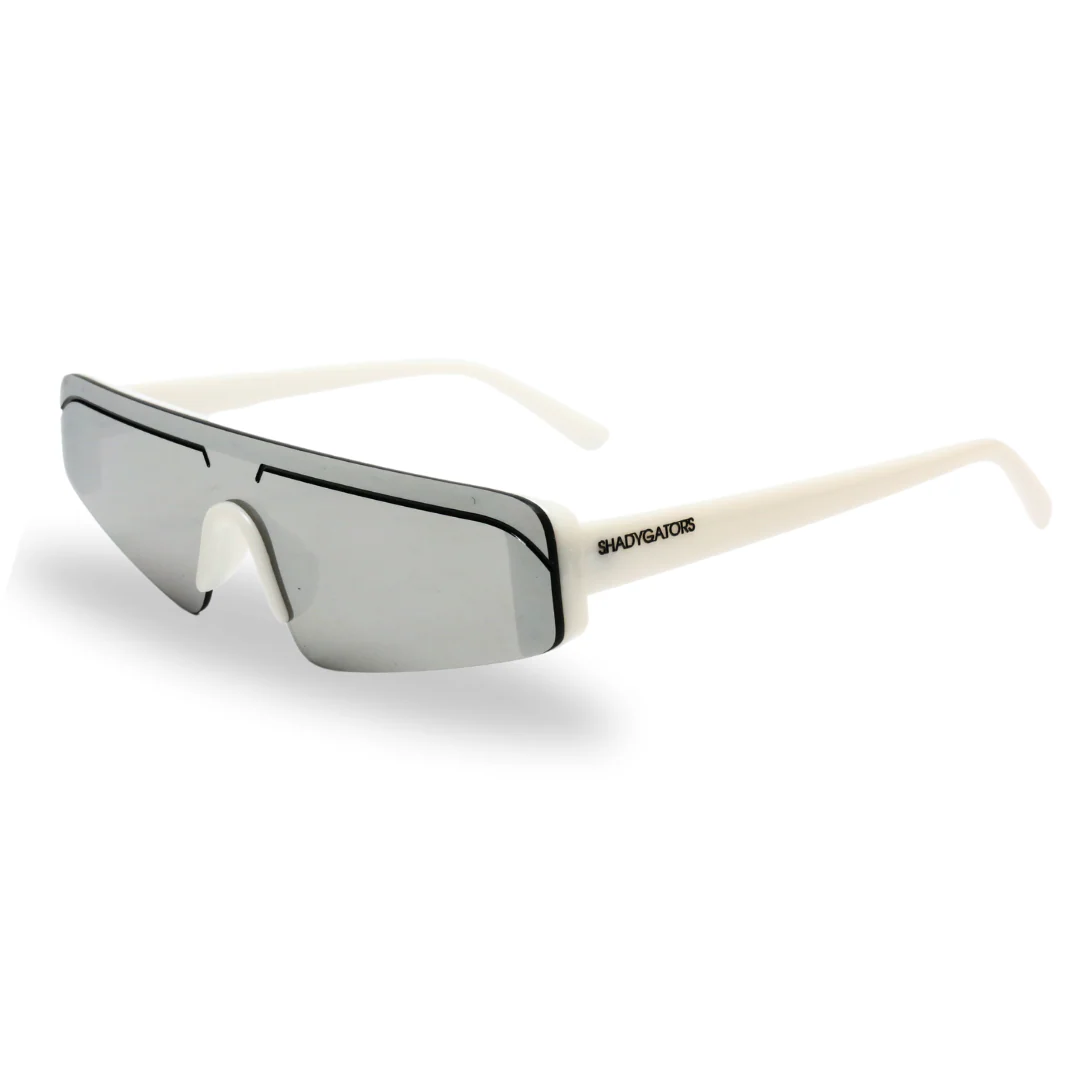 Roadrunner Sunglasses - Image 3