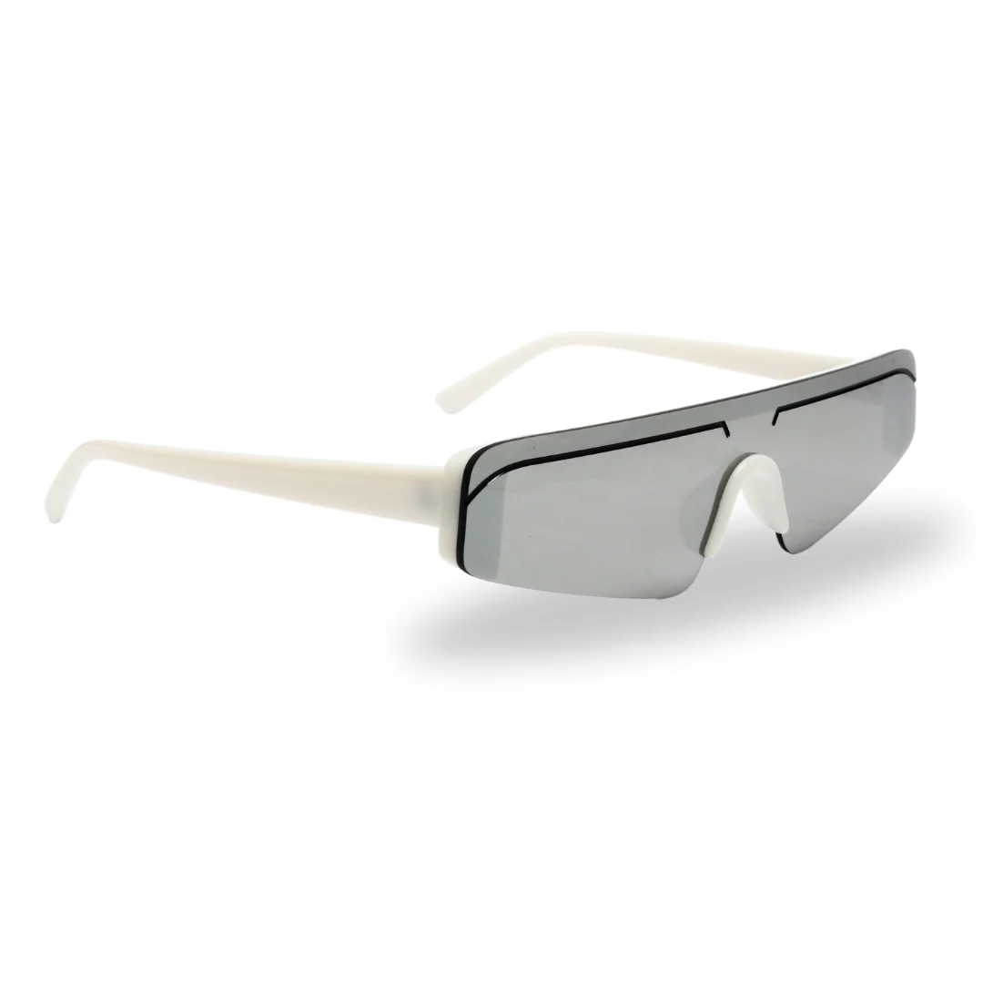 Roadrunner Sunglasses - Image 4