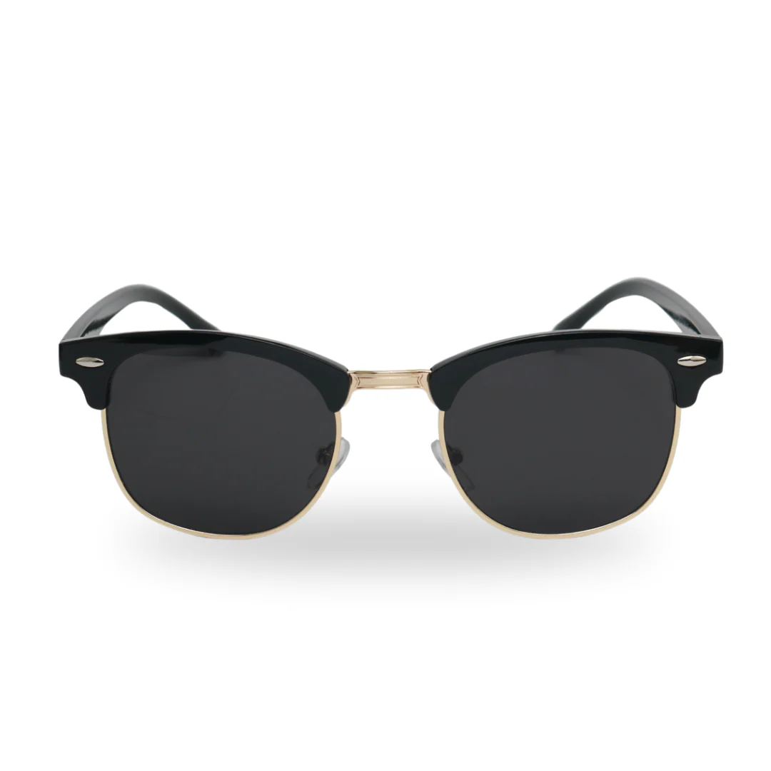 Poker Sunglasses - Image 4