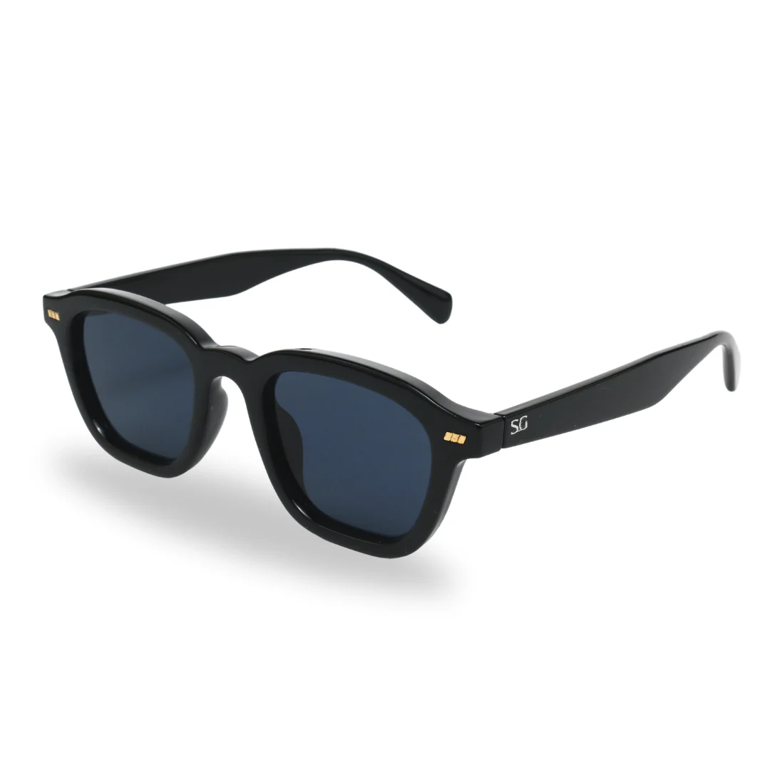 Pulse Sunglasses - Image 12