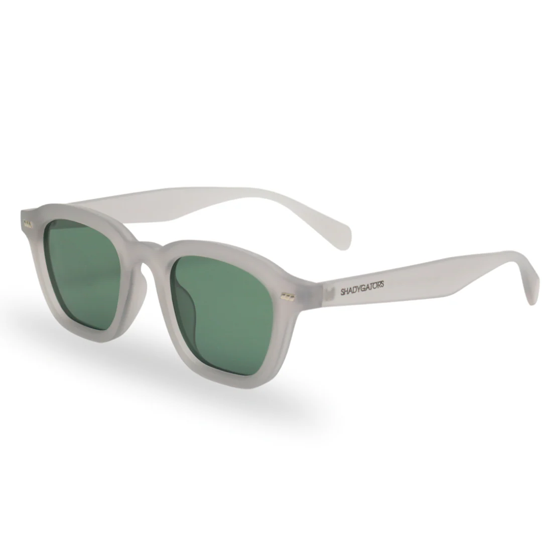 Pulse Sunglasses - Image 3