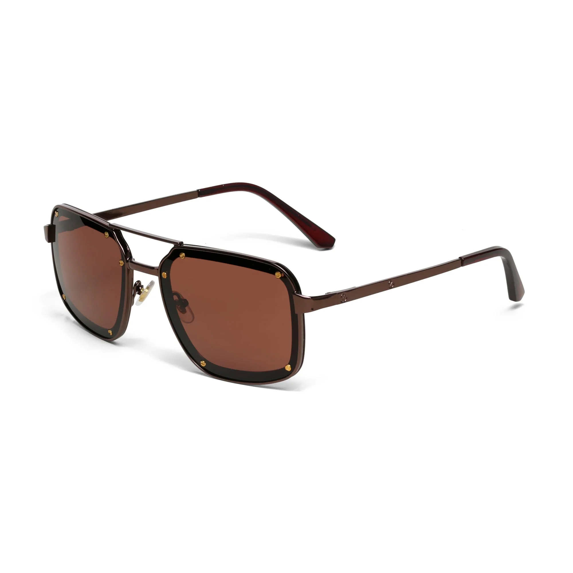 Rampage Sunglasses - Image 4