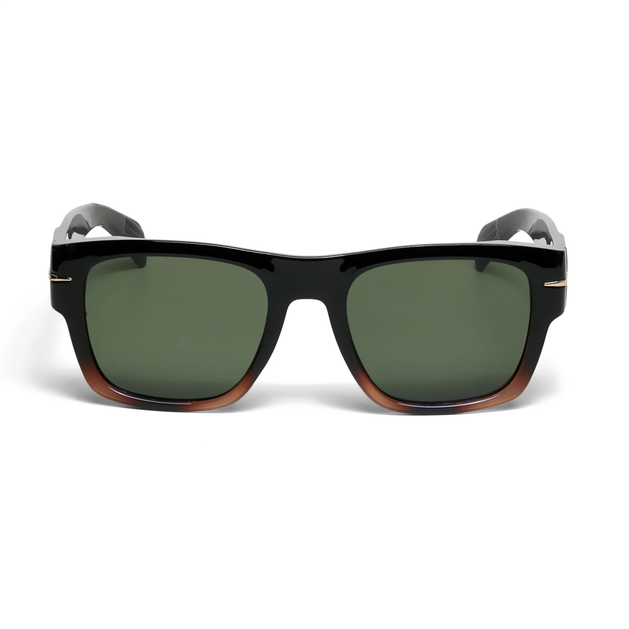 Retro Sunglasses - Image 7
