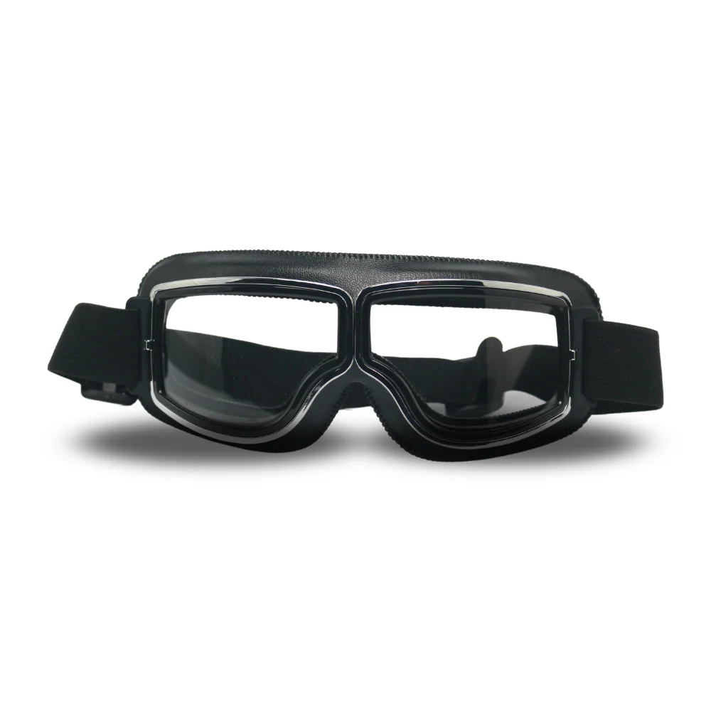 Revvster Biker Sunglasses - Image 6