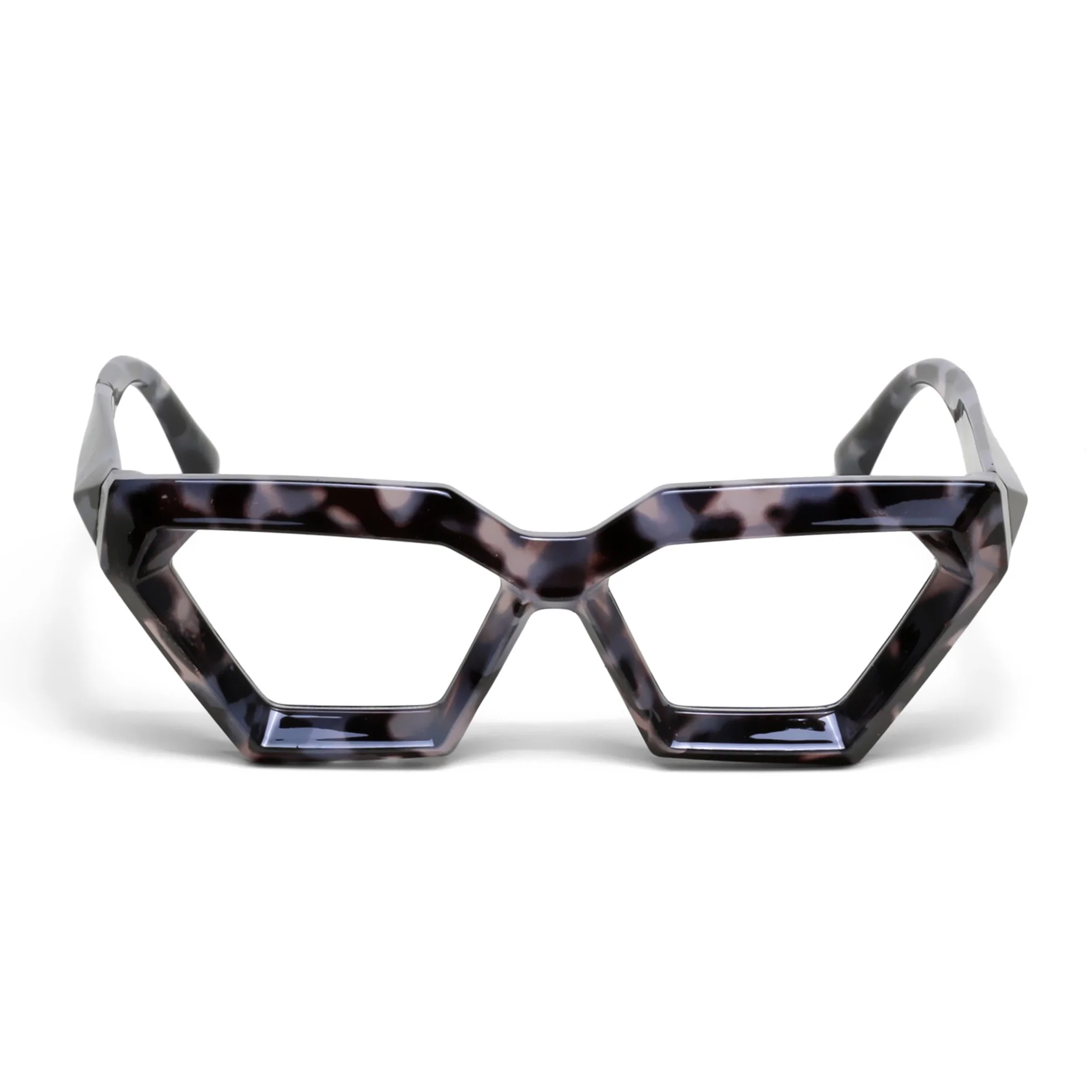 Rookie Eyewear - Image 4