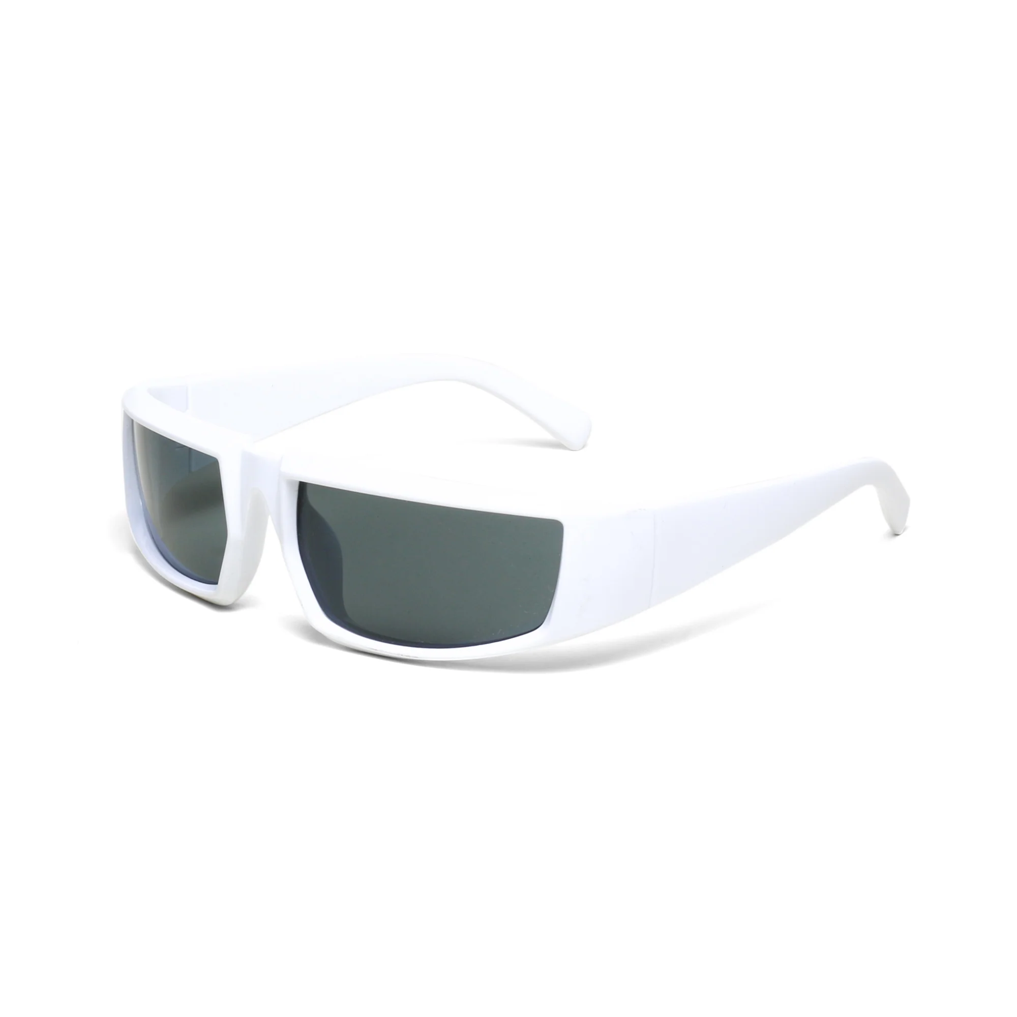 Shark Sunglasses - Image 2