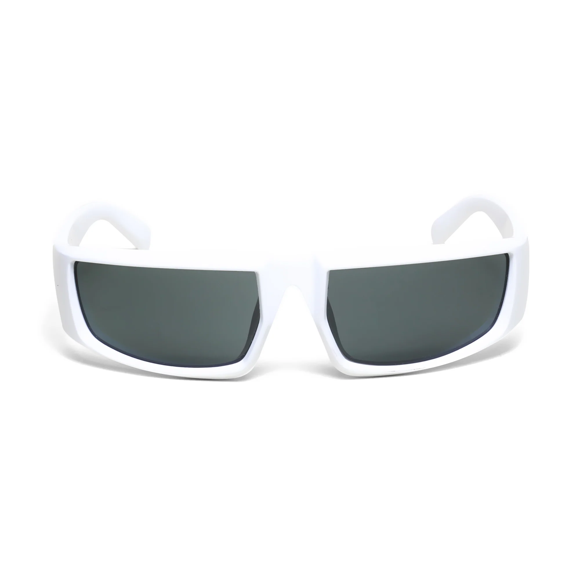 Shark Sunglasses - Image 3