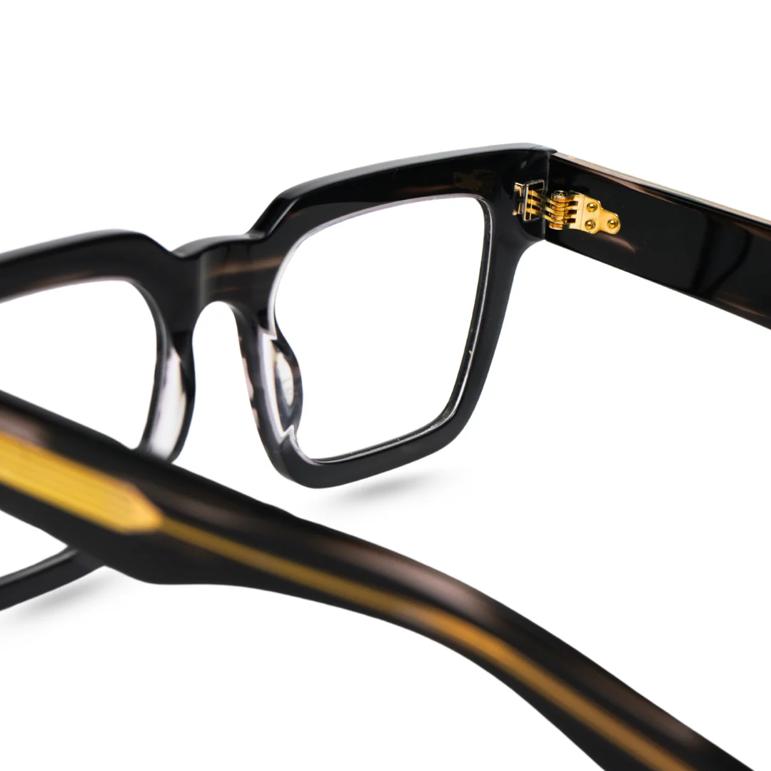 Simon Acetate Eyewear - Image 6