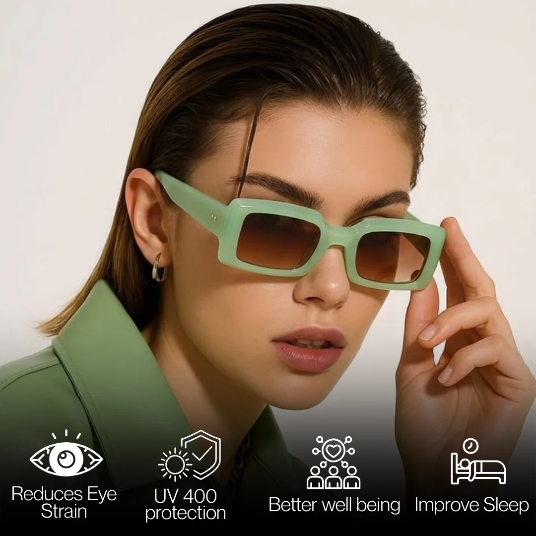 Slick Sunglasses - Image 11