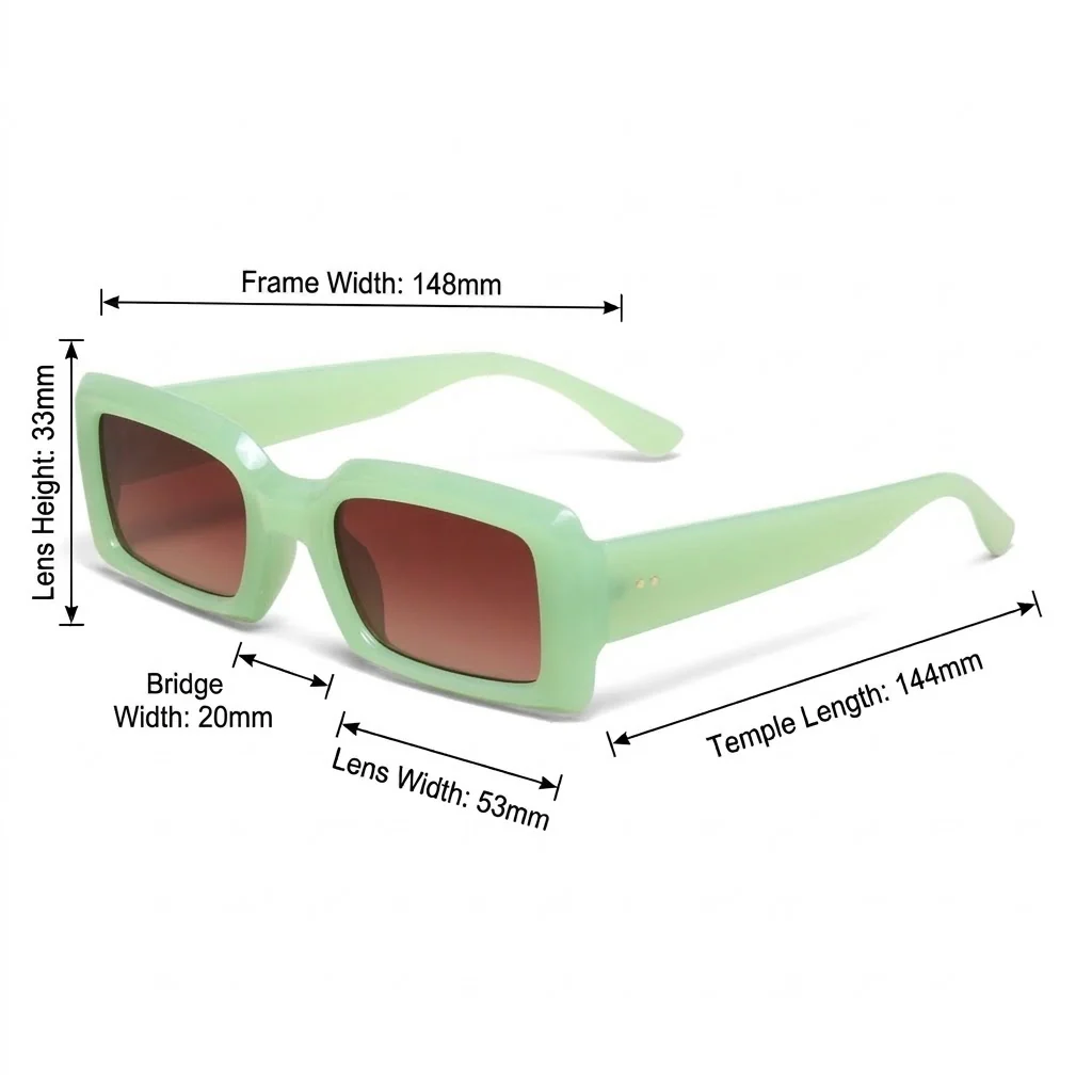 Slick Sunglasses - Image 12