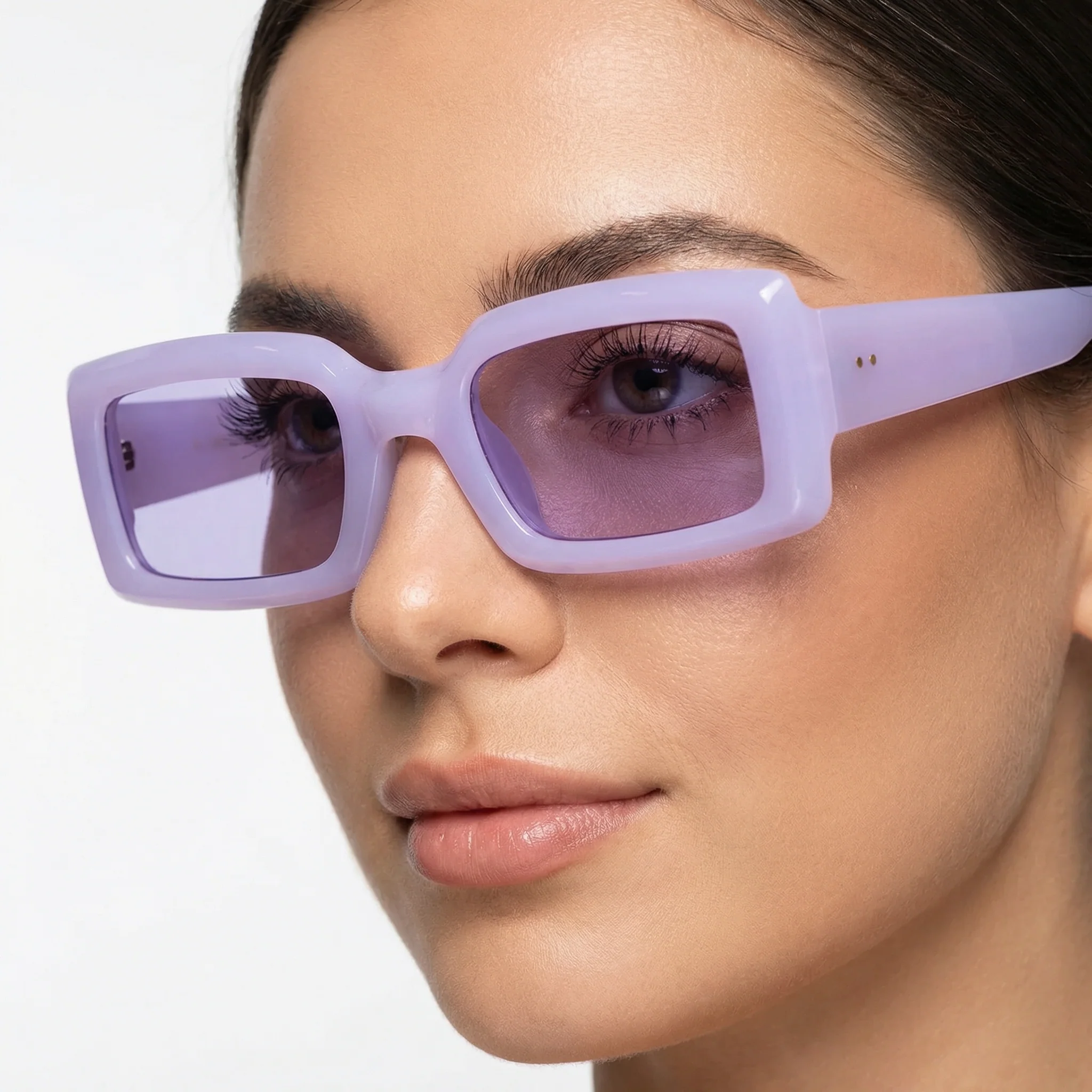 Slick Sunglasses - Image 5