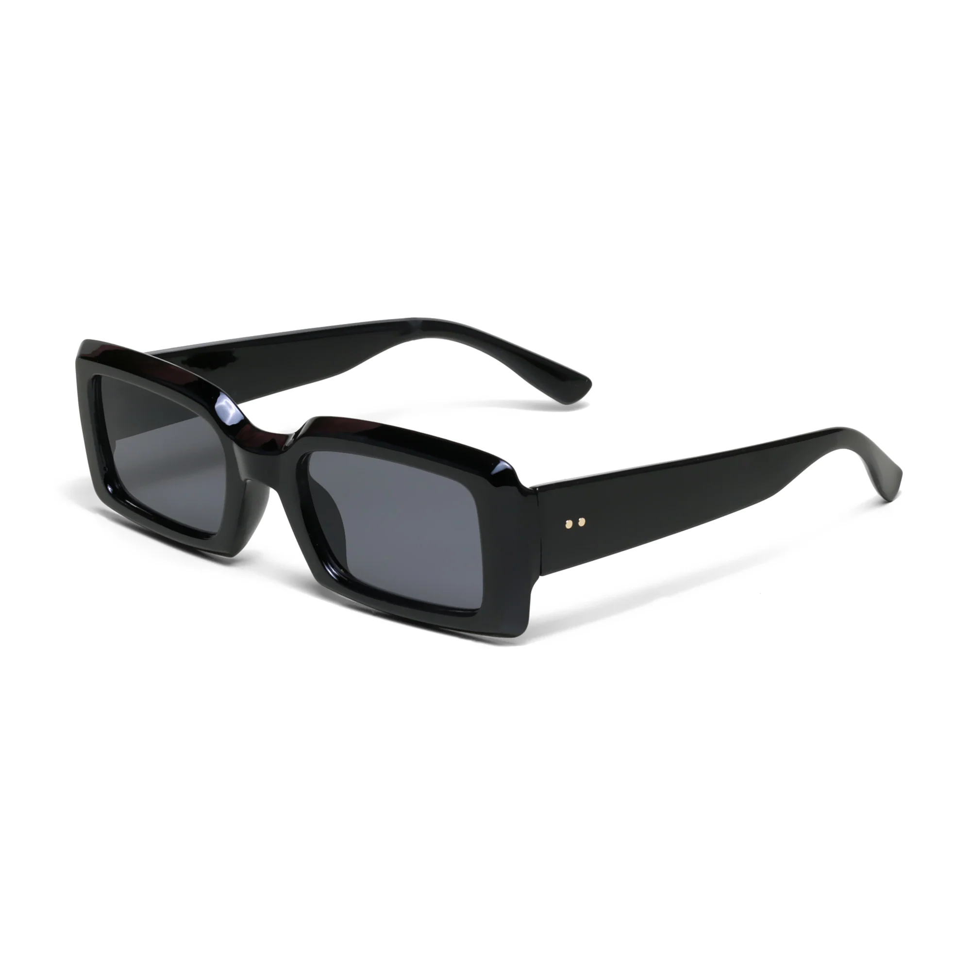 Slick Sunglasses - Image 6