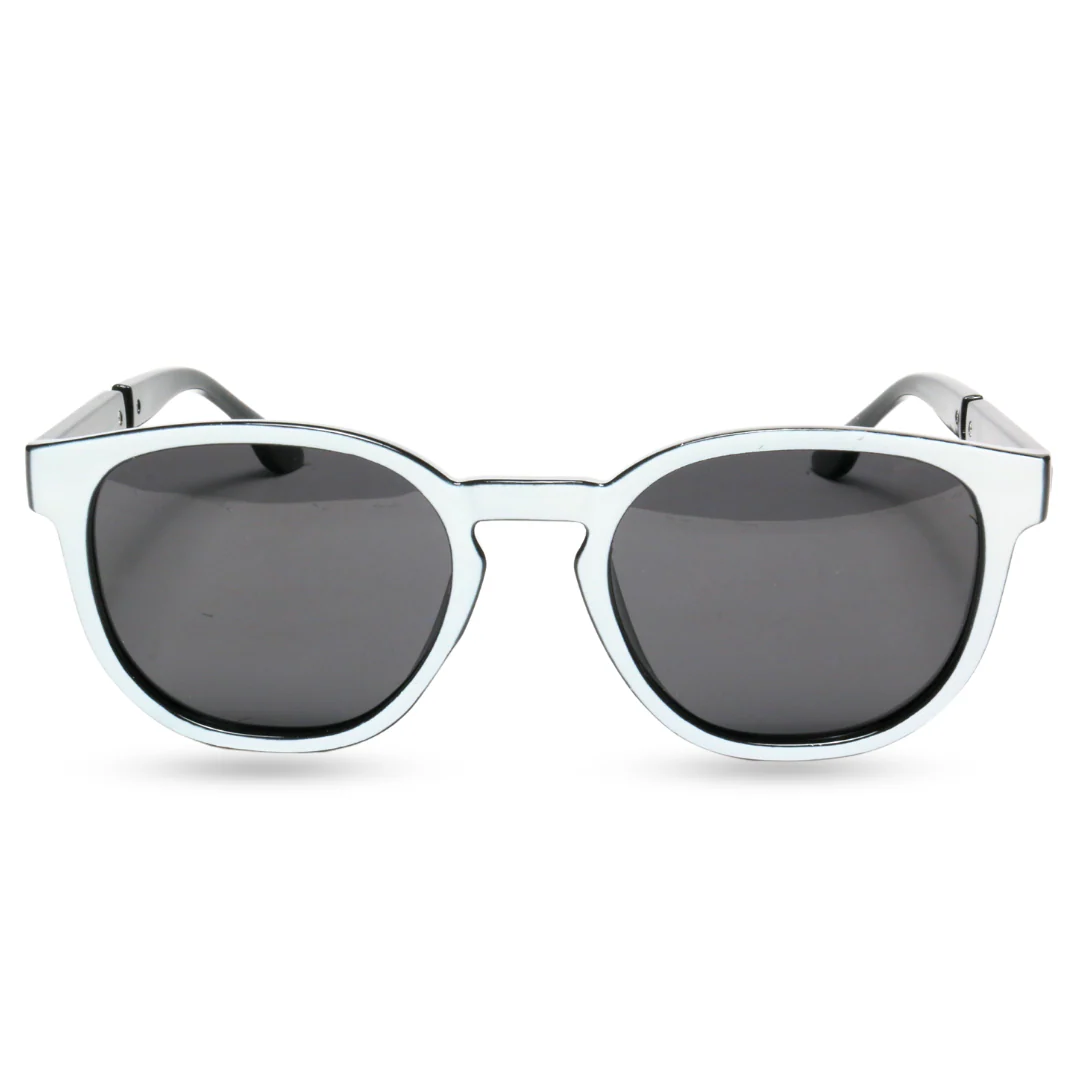 Smith Sunglasses