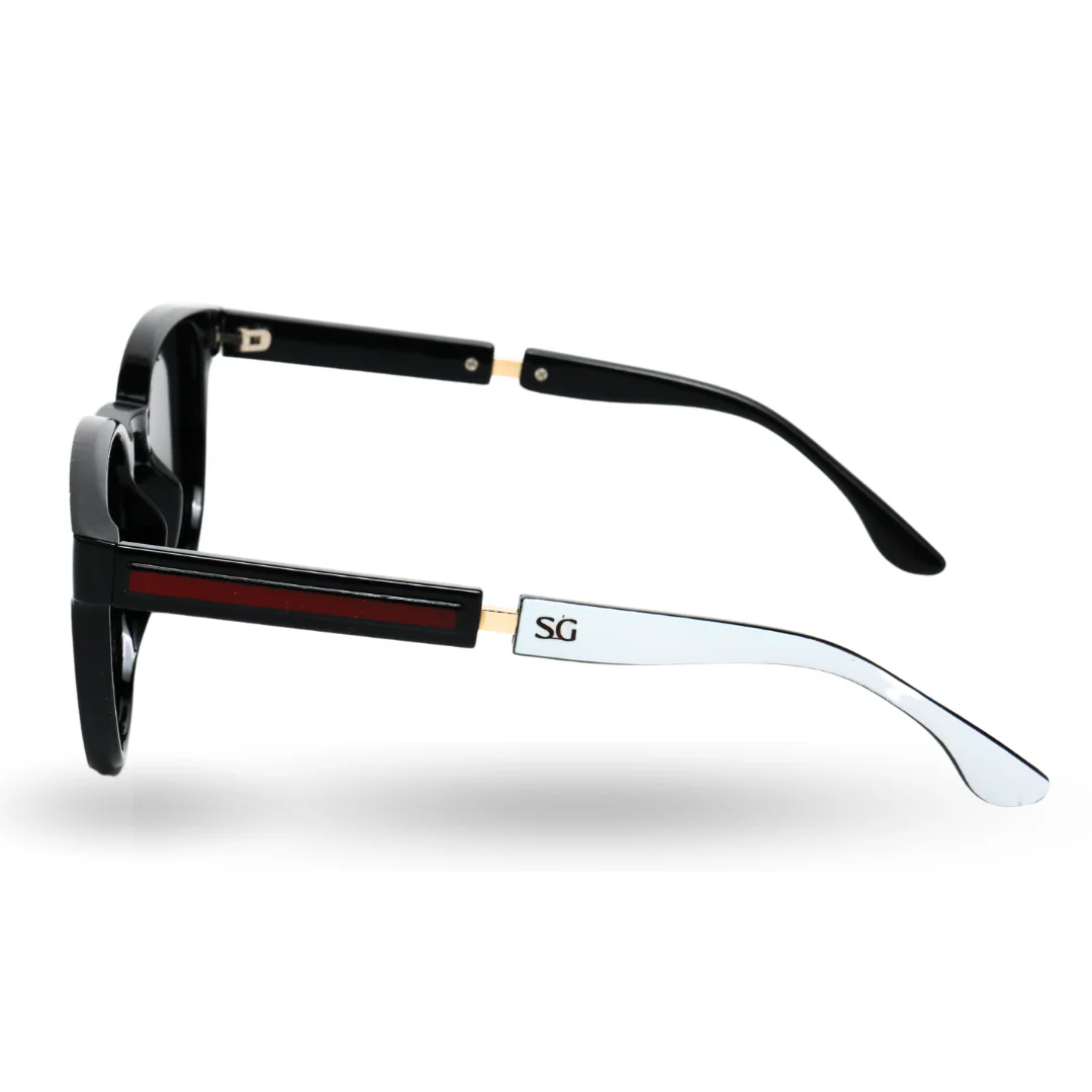 Smith Sunglasses - Image 3