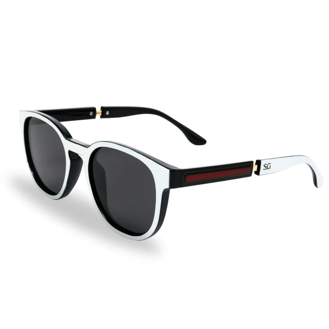 Smith Sunglasses - Image 4