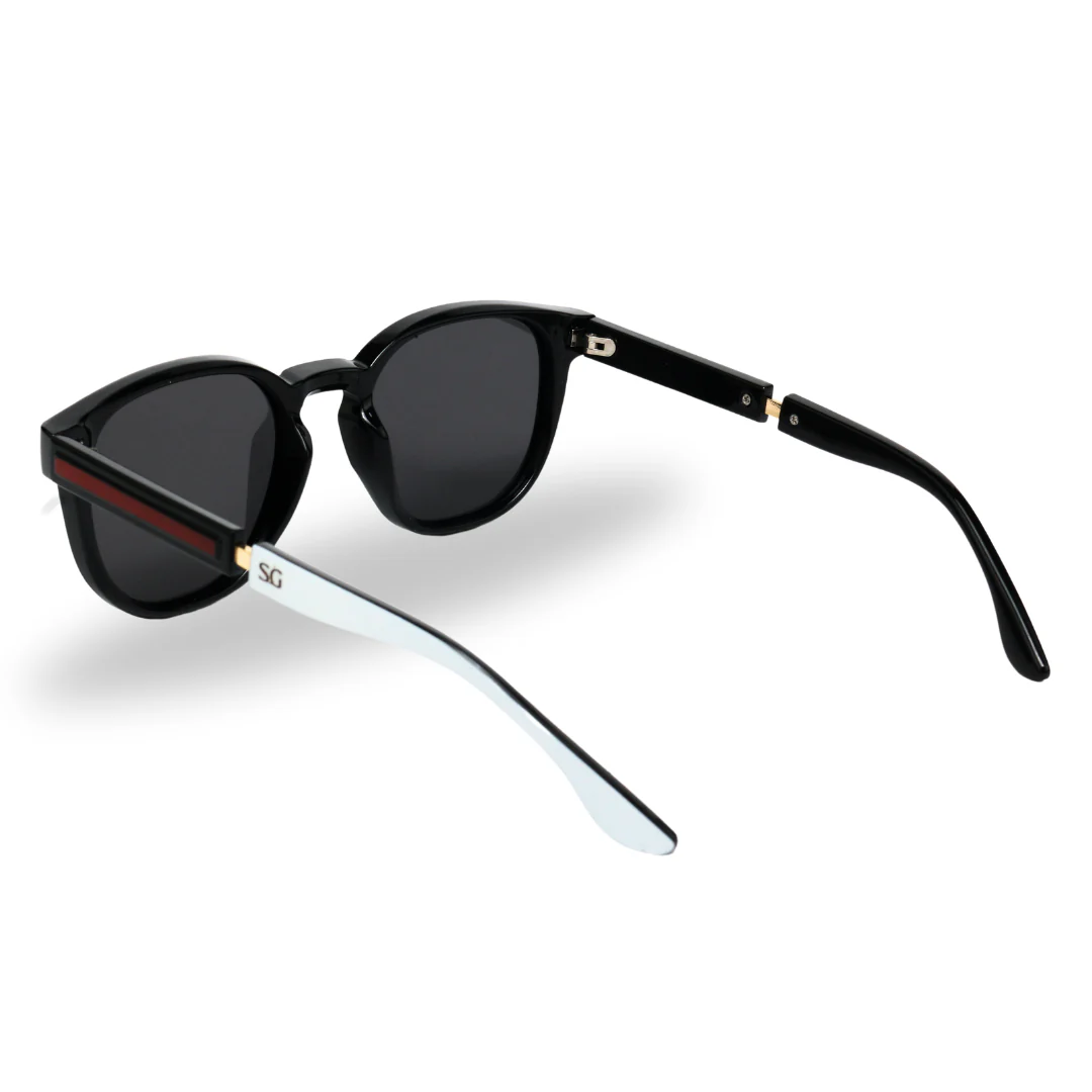 Smith Sunglasses - Image 5