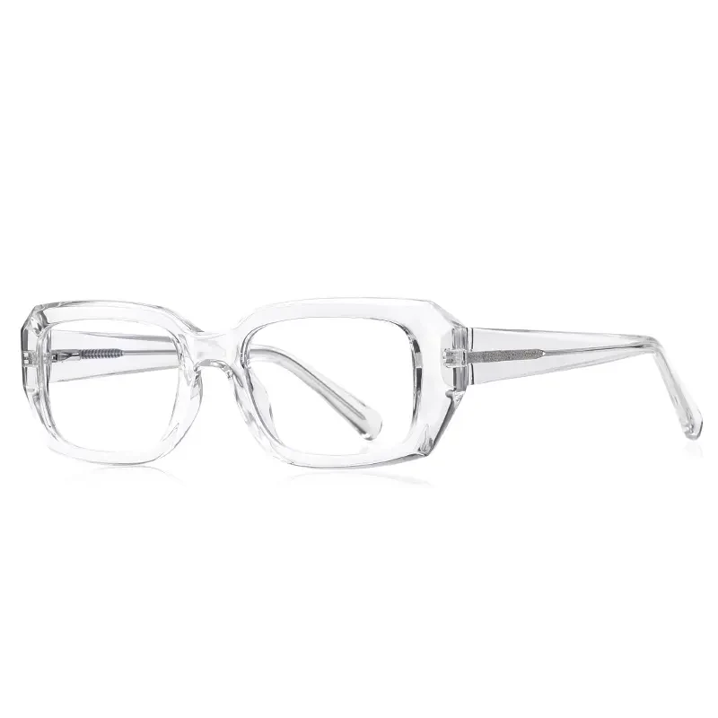 Spectra Eyewear - Image 5
