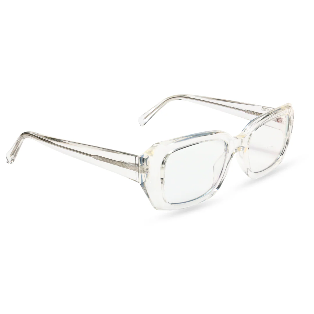 Spectra Eyewear - Image 6