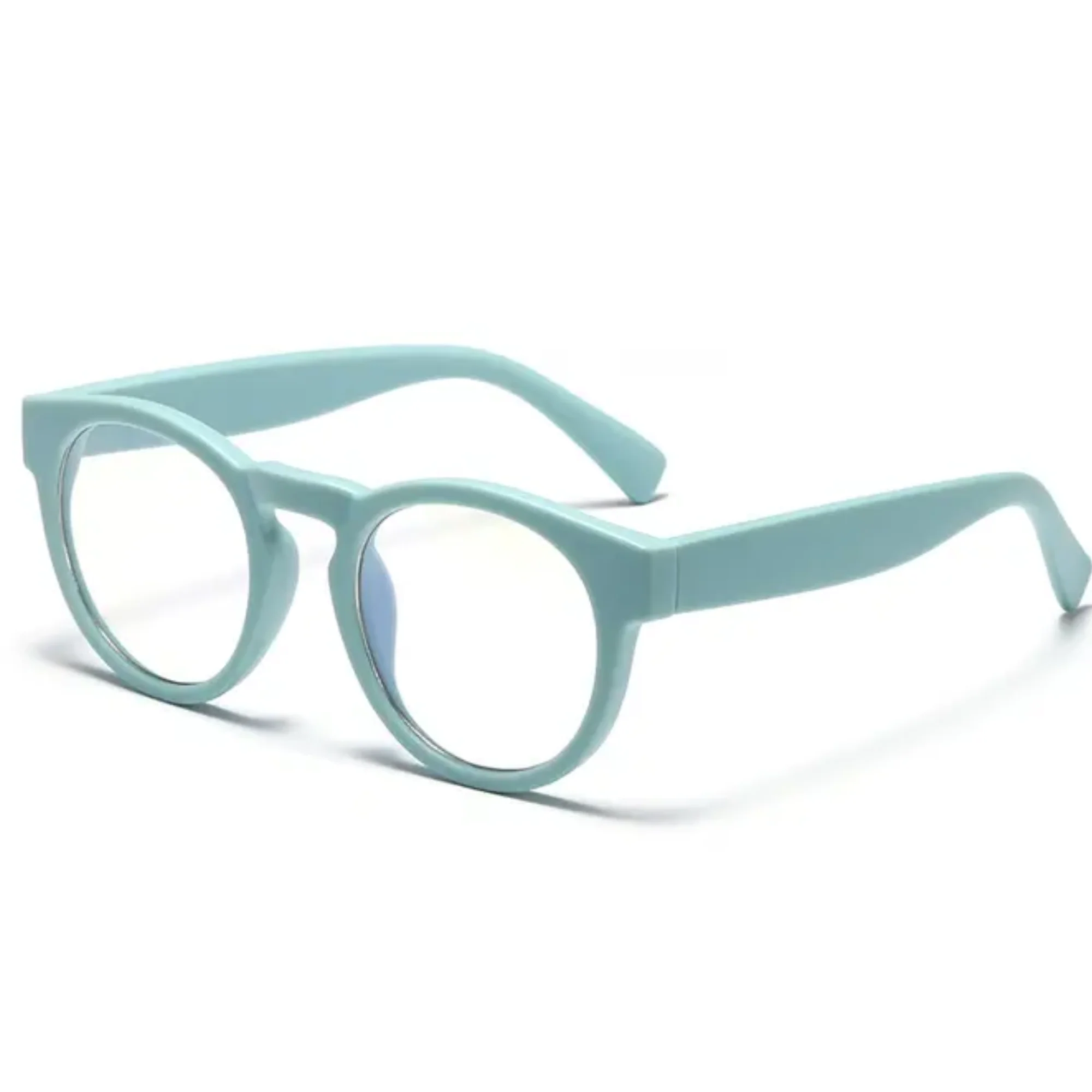 Stanley Eyewear - Image 3