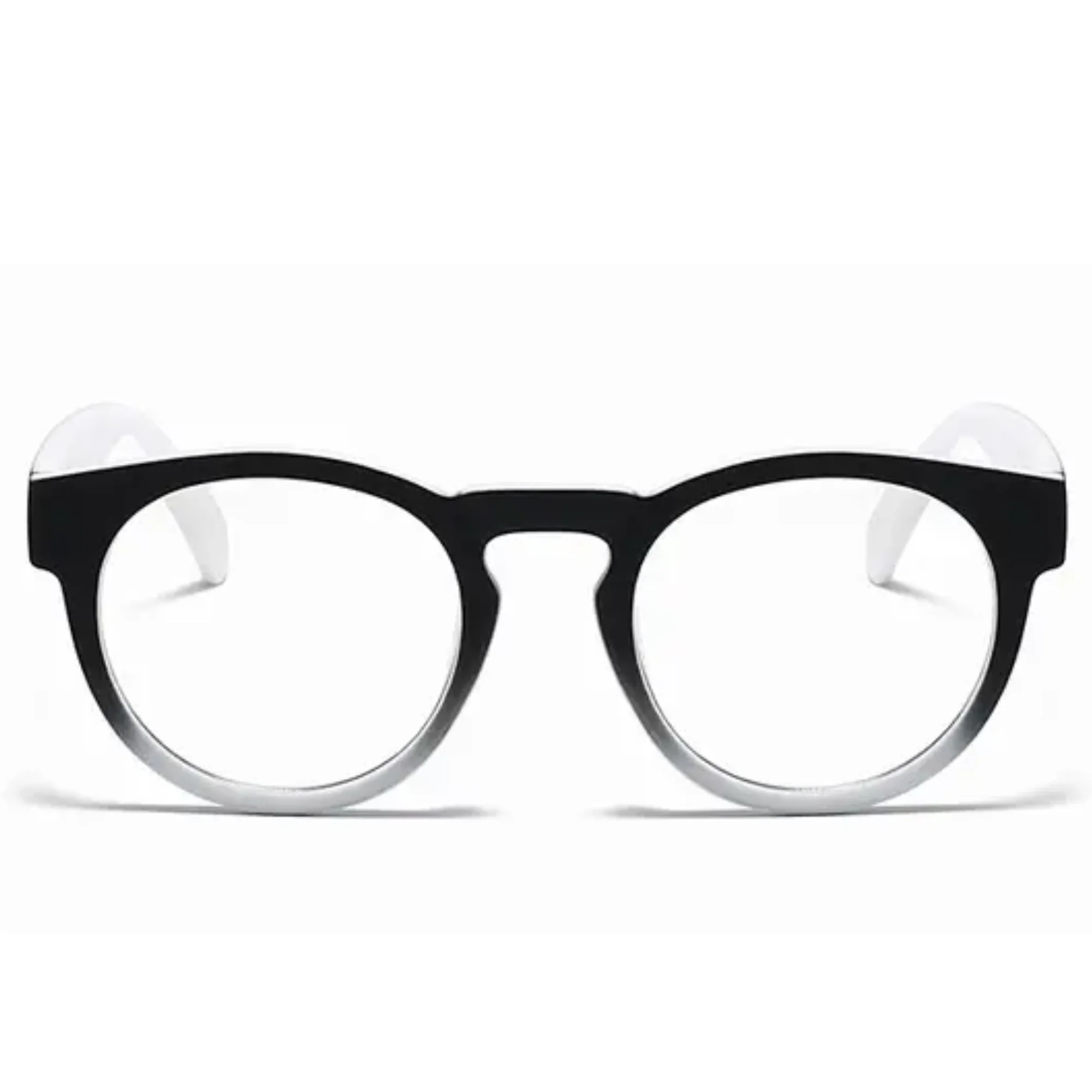 Stanley Eyewear - Image 6