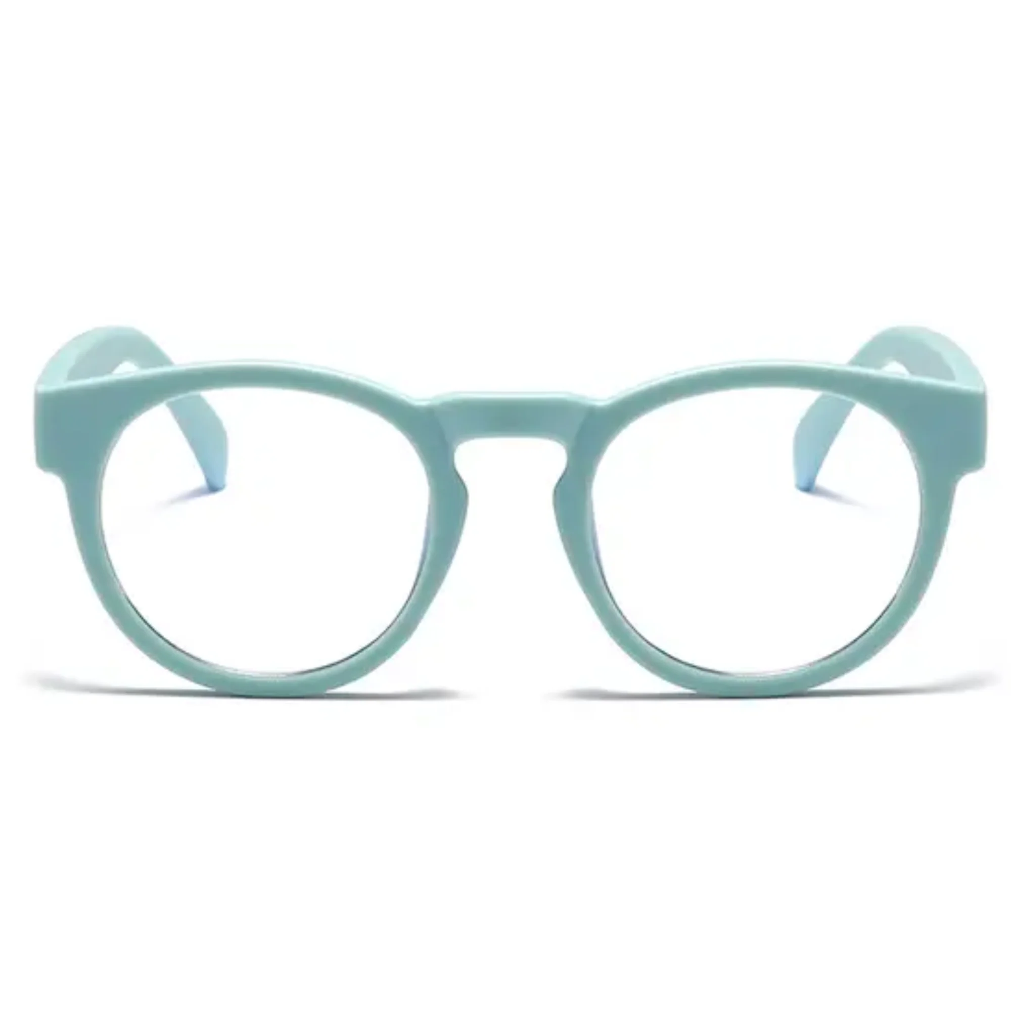 Stanley Eyewear - Image 7