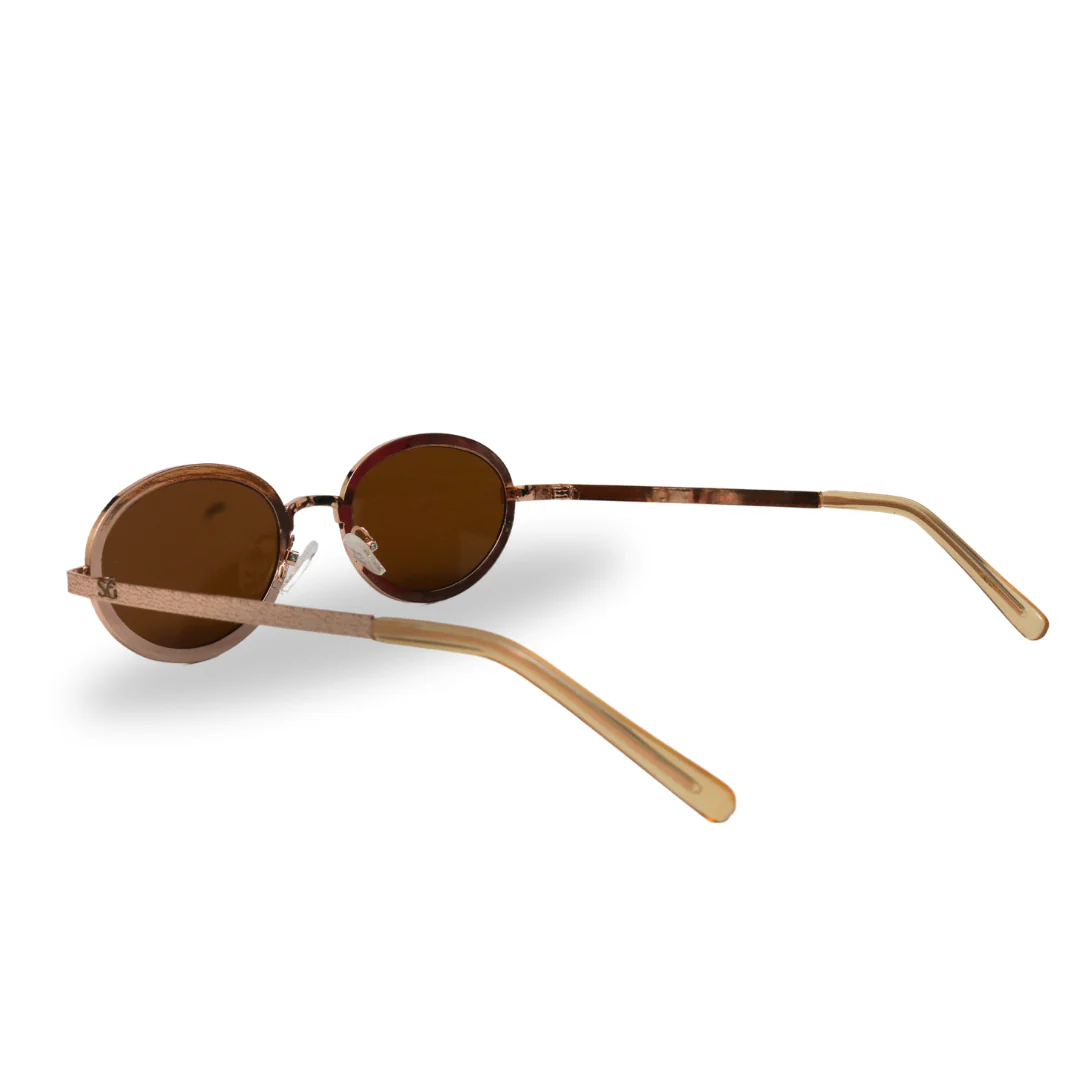 Starlight Sunglasses - Image 2