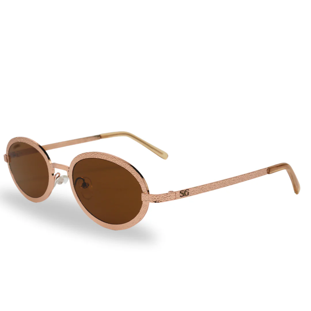 Starlight Sunglasses - Image 3