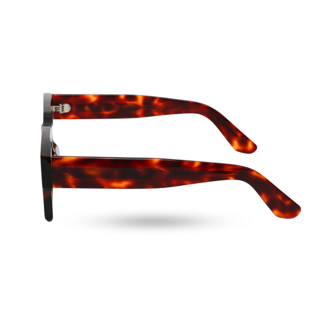 Stride Acetate Sunglasses - Image 4