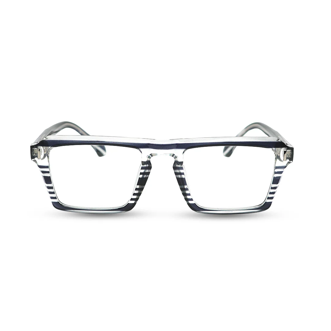 Strike Eyewear
