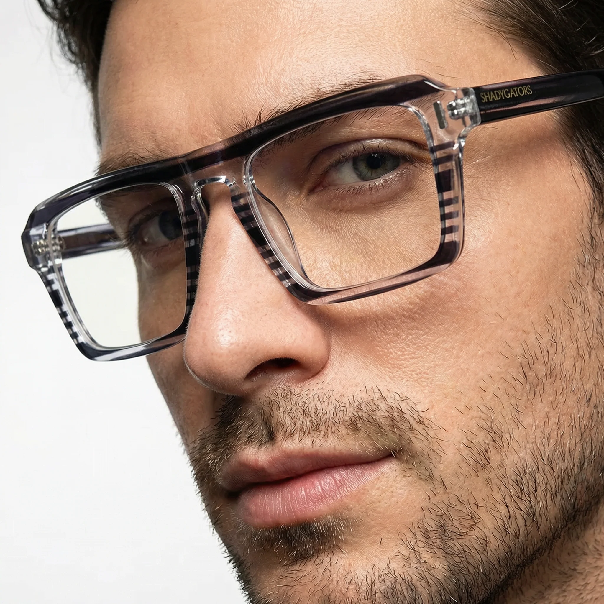 Strike Eyewear - Image 2
