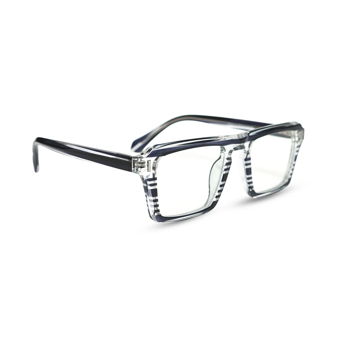 Strike Eyewear - Image 5
