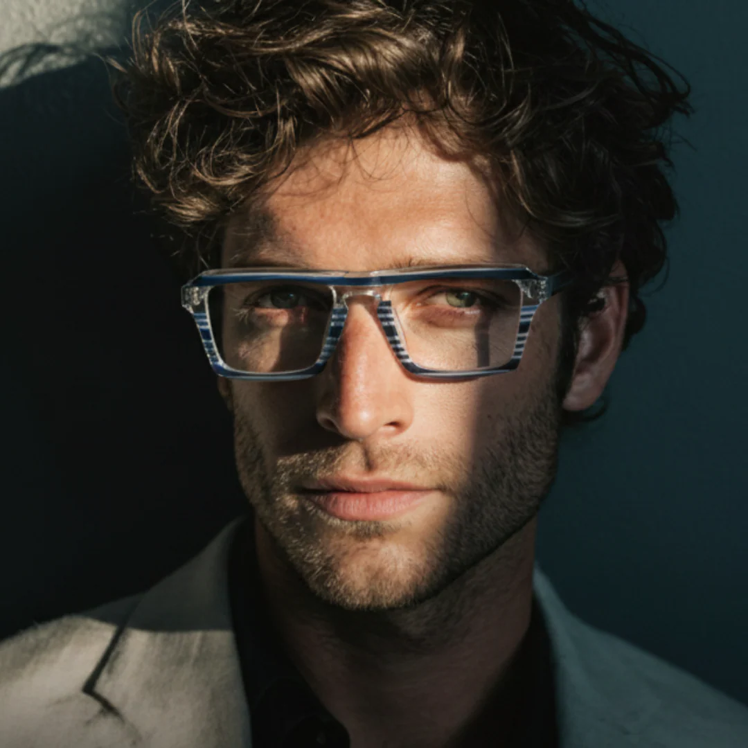 Strike Eyewear - Image 6