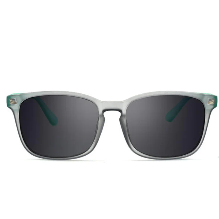 Summer 69 Sunglasses - Image 6